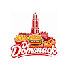 De Domsnack-avatar
