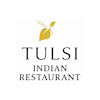 Tulsi Indian Restaurant-avatar