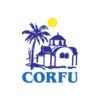 Corfu Grieks Specialiteiten Restaurant-avatar