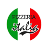 Pizzeria Italia-avatar