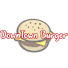 Down Town Burgers-avatar