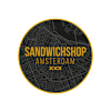 The Sandwichshop Amsterdam | Damrak-avatar