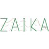Zaika Indian Restaurant-avatar