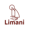 Limani-avatar