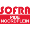 Sofra Pide Noordplein-avatar