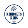 Kibboets Ribs & Wings-avatar