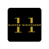 11 Eleven Nightshop-avatar