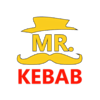 Mister Kebab Alphen aan Den Rijn-avatar