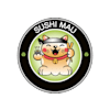 Sushi Mau-avatar