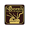 Nguyen's Kitchen-avatar