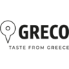 Greco Taste From Greece-avatar