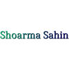Shoarma Sahin-avatar