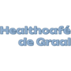 Healthcafé de Graal-avatar