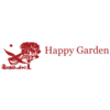 Chinees-Indisch Restaurant Happy Garden-avatar