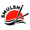 Smulshi-avatar