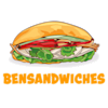Ben Sandwiches-avatar
