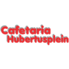 Cafetaria Hubertusplein-avatar