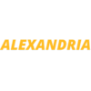 Alexandria-avatar