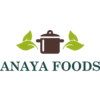 Anaya Foods-avatar