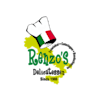 Renzo's Delicatessen-avatar
