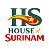 House of Surinam-avatar