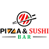 Pizza & Sushi Bar-avatar