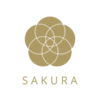 Sakura-avatar