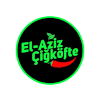 El-aziz çiğköfte Amsterdam-avatar
