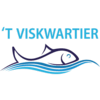'T Viskwartier-avatar