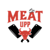 Meat Upp-avatar