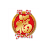 Fu Kee-avatar