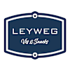 Leyweg Vis & Snack-avatar