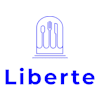 Liberte Restaurant-avatar