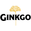 Ginkgo-avatar