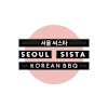Seoul Sista Witte de With-avatar