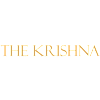 The Krishna-avatar