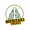 Biertaxi Twente Enschede-avatar