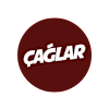 Eethuis Caglar-avatar