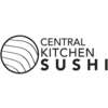 Central Kitchen-avatar