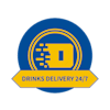 Drinks delivery 24/7-avatar