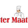 Cafetaria ter Maat-avatar