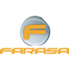 Farasa Exotic Food-avatar
