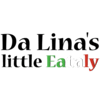 Da Lina's Little Eataly-avatar