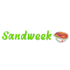 Sandweek-avatar