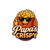 Papa's Crispy-avatar