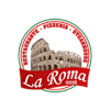 Pizzeria/Steakhouse La Roma-avatar
