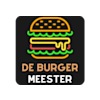 De Burgermeester Harlingen-avatar