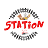 Pizza Station Velp-avatar