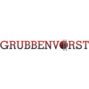 Pizzeria Grubbenvorst-avatar