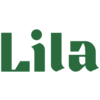 Lila-avatar